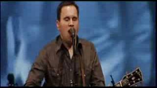 Matt Redman  Missions Flame [upl. by Dnomad]