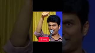 Erode Mahesh motivational speech motivation inspirationalspeech subscribe [upl. by Agarhs]