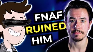 The Truth About NateWantsToBattle [upl. by Ecerehs]