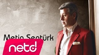 Metin Şentürk  Sensizlik Kalbe Zararlı [upl. by Ralip]