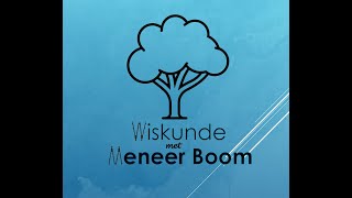 Lijnen en hoeken Evenwijdige lijnen Leerjaar 1 VMBO Basis  kader  TL [upl. by Ecirahc]