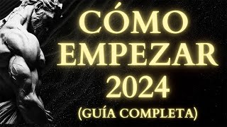 20 PRINCIPIOS ESTÓICOS  QUÉ HACER PARA UN NUEVO COMIENZO  Estoicismo 1 hora [upl. by Nohtiek]