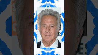 Dustin Hoffman [upl. by Athalla]