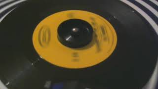 The Yardbirds  Happenings Ten Years Time Ago  1966  45 rpm [upl. by Iruahs]