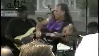 Mark Farner  Rock amp Roll American Style  2001 [upl. by Naashom]