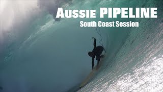 South Coast Easter Session [upl. by Syramad]