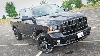 VLOG  Brand New Truck and Second Channel [upl. by Cindra804]