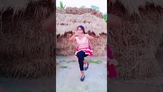 😱😱Tohar akhiya ke kajal youtubeshorts bhojpuri dance viralyoutube dancechoreography [upl. by Murrell264]