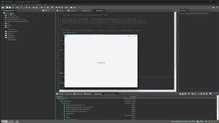 Importing JavaFX Gradle Template to Eclipse [upl. by Cloe]