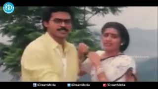 Sundarakanda Movie Songs  Akasana Suryudu Song  M M Keeravani Songs [upl. by Blondie]