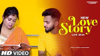 Kay Huya He Mujko Year  Live Mix Audio  Hindi Songs  Video And Audio Live [upl. by Larred]