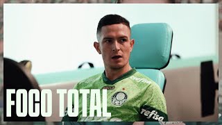 SÁBADO DE TREINO E TRABALHO DURO NA ACADEMIA DE FUTEBOL [upl. by Wojak]