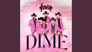 Dime [upl. by Lem]