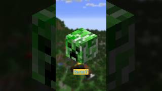 the BEST minecraft creeper farm [upl. by Renita]