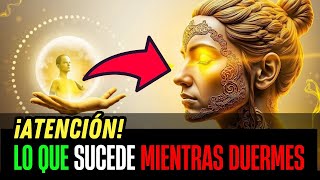 Los Misterios de la Meditación Cómo Conectar con tu Glándula Pineal [upl. by Oralie]