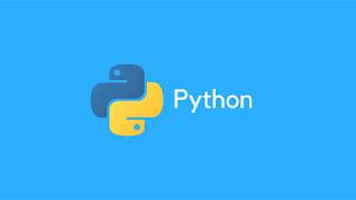 Python  sqlite3 adding functions [upl. by Mohn]