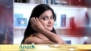 HAIRSKINBODY CARE TREATMENT AT ANGELS ADVANCED CLINIC Angels Hair Clinic [upl. by Stinky]