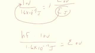 Physics WebAssign Ch22 2 [upl. by Blackstock]