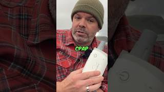 The best cpap gear for camping [upl. by Eneladgam]