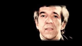 ASHKENAZY Beethoven Piano Sonata No3 in C major Op23 [upl. by Nitsoj]