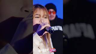 KAILANMAN  KAWAGO cloudmusic rap highschool kawago opm batang90s reels viralvideo [upl. by Beattie]