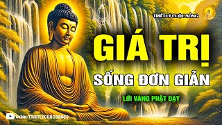 Đời Người Ngắn Ngủi Trân Trọng Hôm Nay Hướng Đến Ngày Mai [upl. by Akili]