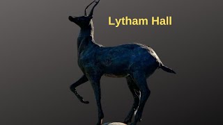 Lytham Hall [upl. by Holmen]