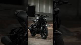 Wald 🏍️ 🚀 bike youtube sortvideo zx10r mtbbike ninjazx10r viralvideo rider [upl. by Scharf]