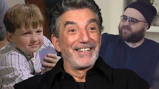 Fans Are At Peace After Chuck Lorre Gave A Positive Update On What Angus T Jones Is Doing These Days [upl. by Andromeda]