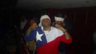 Mexicano 777 ft Ñengo Flow Kenny Donde estabas tu [upl. by Aineval967]