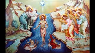 Orthodoxy and Catholicism 3 The Filioque [upl. by Drice]