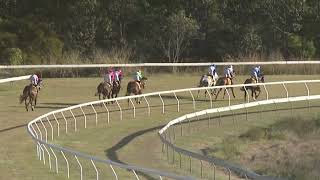 Yeppoon 20240803 Race 5 [upl. by Adnerad]