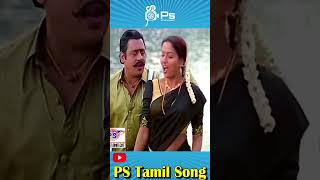 பவளக் கல்லு மணி இருக்கும்  love HD Song  Ilayaraja and Sujatha [upl. by Lejeune]