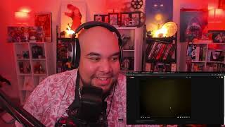 Beyoncé  Upgrade U Reaction Official Music Video  MY FIRST TIME [upl. by Ativak]