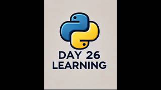 Day26 calculation in python modulus   telugu modulusfunction pythoncoding [upl. by Yetak291]