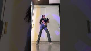 quotSWALLAquot Dance cover LISA dance youtubeshorts kpop swalla swallalisa blackpink kpopdance [upl. by Lletnahs544]