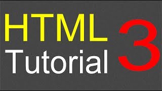 List in HTML  Ordered List Unordered List and Definition List in HTML  CLASS14  Telugu [upl. by Trace990]