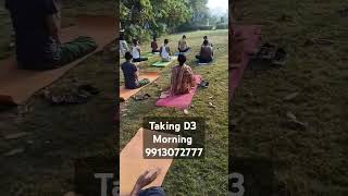 Yoga for IBS youtubeshorts viralvideo trending yt sorts ibs viralshort trending [upl. by Arde442]