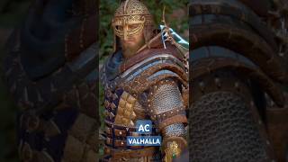 Assassins Creed Valhalla gaming gameplay assassinscreed [upl. by Acirtap64]