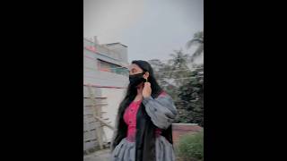 Vromor koiyo giya song by  siamahmed200k viralvideo foryou viralsong viralshorts [upl. by Giwdul939]