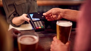 Australians paying too much for beer because of duopoly [upl. by Bernardine]