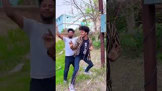 New Instagram Reels Video  New Instagram Comedy Reels Video 😂😂 [upl. by Yroggerg]