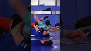 Wrestling Training Dagestan shorts wresting dagestan [upl. by Nosiaj306]