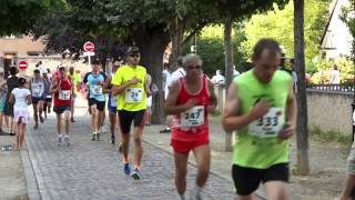 Les 11 km d Obernai 3  20072013 [upl. by Gough713]