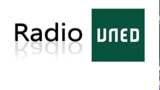 Máster en Investigación en Ingeniería Eléctrica [upl. by Mcferren]