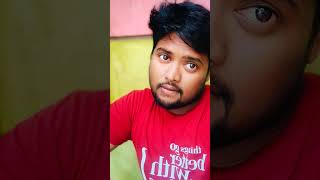 Reddy Gari AmmaiSong by viralvideo Afroz Ali music newsong coversong telugu viralsong [upl. by Anuhsal347]