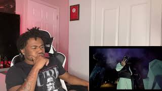 Sickan  De Vi Unofficial Music Video REACTION [upl. by Rufford21]