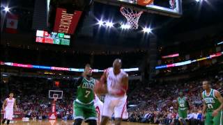 NBA Nightly Highlights November 19th [upl. by Liz838]