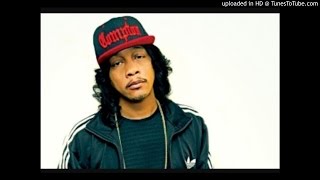 DJ Quik  dollaz and sense [upl. by Ayirp]