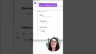 How Do I Add Loop Notes To A Teams Meeting microsoftloop microsoftteams meeting [upl. by Nirre428]